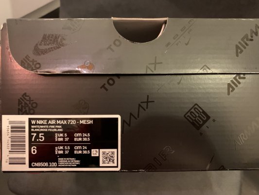 Заказ через LiteMF