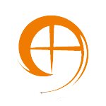 ВИКНАРOFF склад - магазин окна и двери