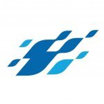 Газпромнефть