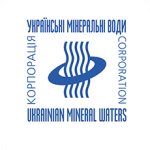 Корпорація Українські мінеральні води