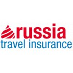 Russia Travel Insurance