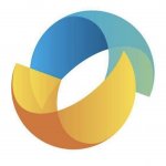 Київоблгаз