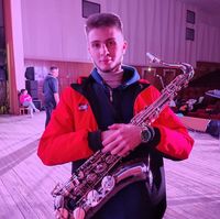 Богдан Хома